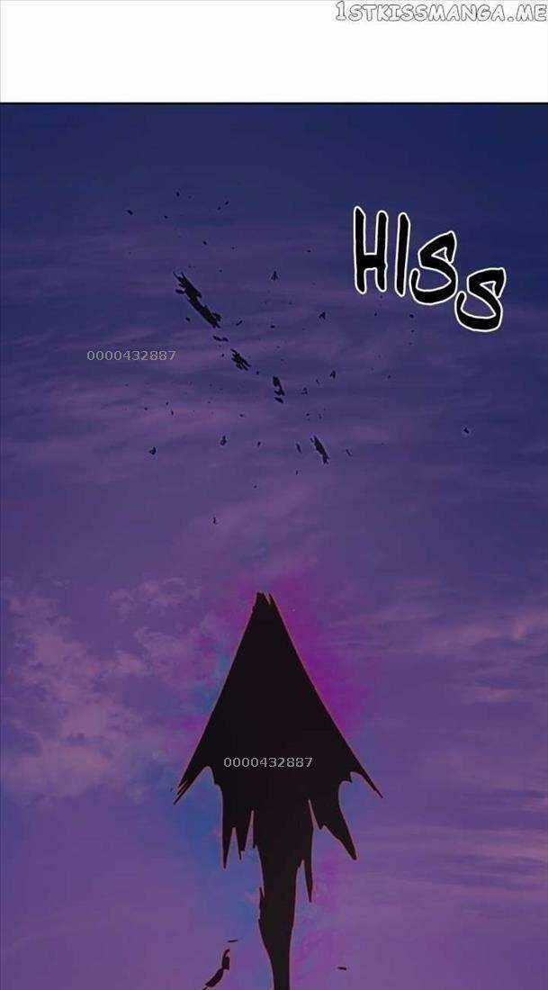 Kỵ Sĩ Báo Thù Chương 108 trang 43