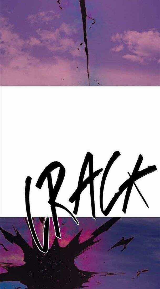 Kỵ Sĩ Báo Thù Chương 108 trang 44