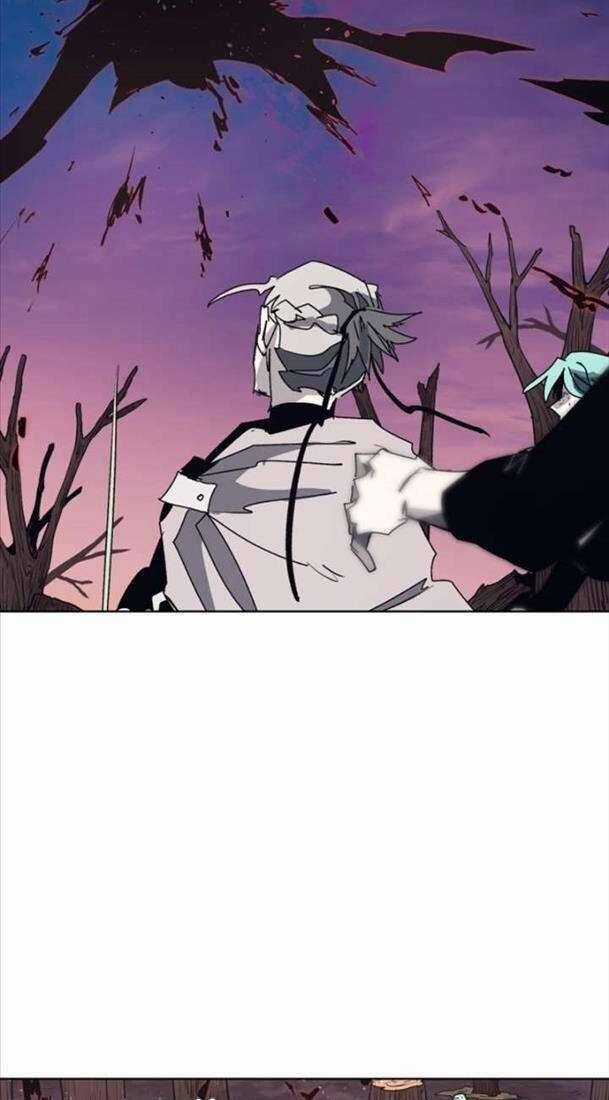 Kỵ Sĩ Báo Thù Chương 108 trang 45