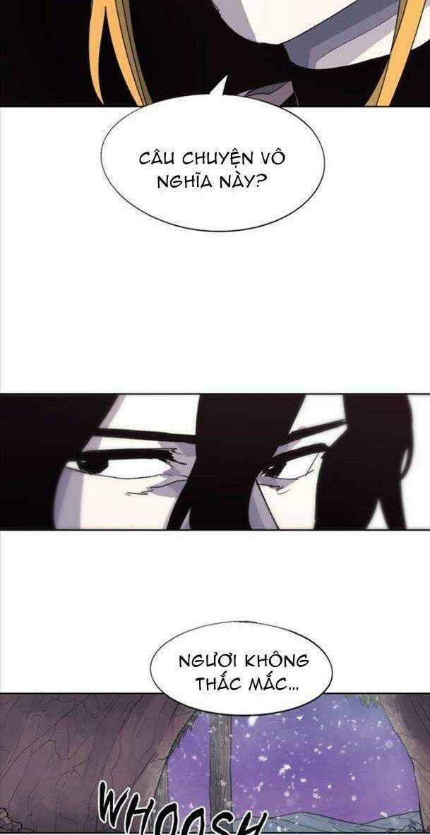 Kỵ Sĩ Báo Thù Chương 108 trang 5