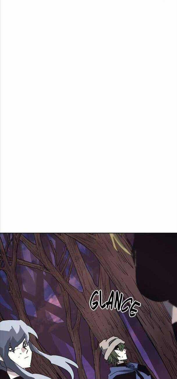 Kỵ Sĩ Báo Thù Chương 108 trang 50