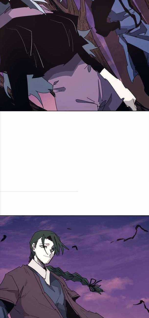 Kỵ Sĩ Báo Thù Chương 108 trang 51