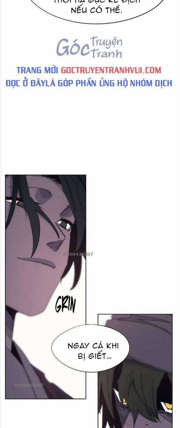 Kỵ Sĩ Báo Thù Chương 108 trang 53