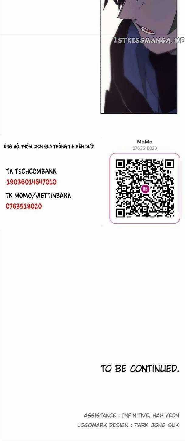 Kỵ Sĩ Báo Thù Chương 108 trang 54