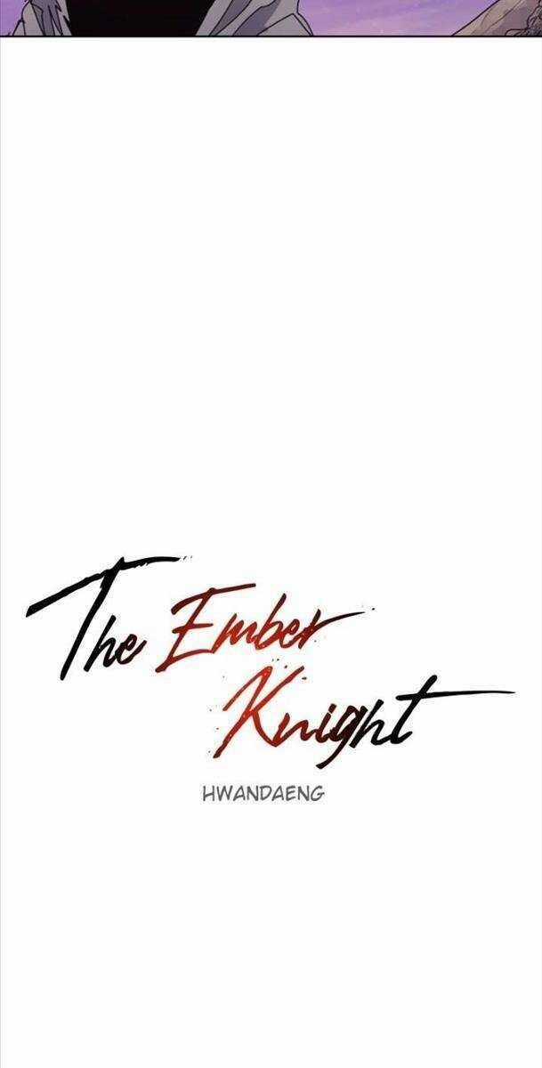 Kỵ Sĩ Báo Thù Chương 108 trang 7