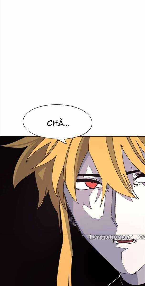 Kỵ Sĩ Báo Thù Chương 108 trang 8