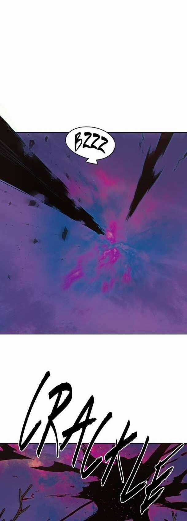 Kỵ Sĩ Báo Thù Chương 109 trang 12