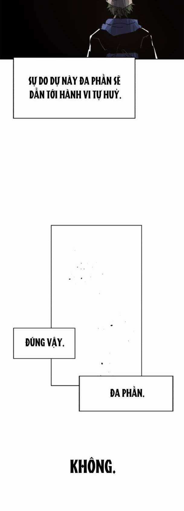 Kỵ Sĩ Báo Thù Chương 109 trang 27