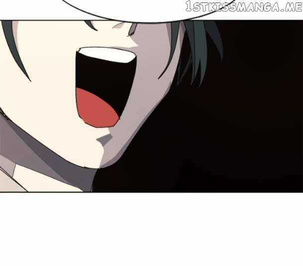 Kỵ Sĩ Báo Thù Chương 109 trang 33