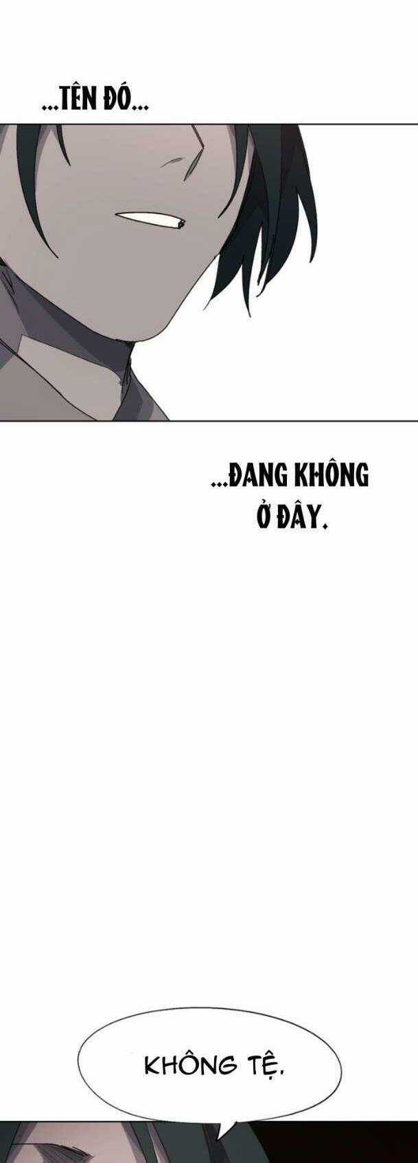 Kỵ Sĩ Báo Thù Chương 109 trang 35