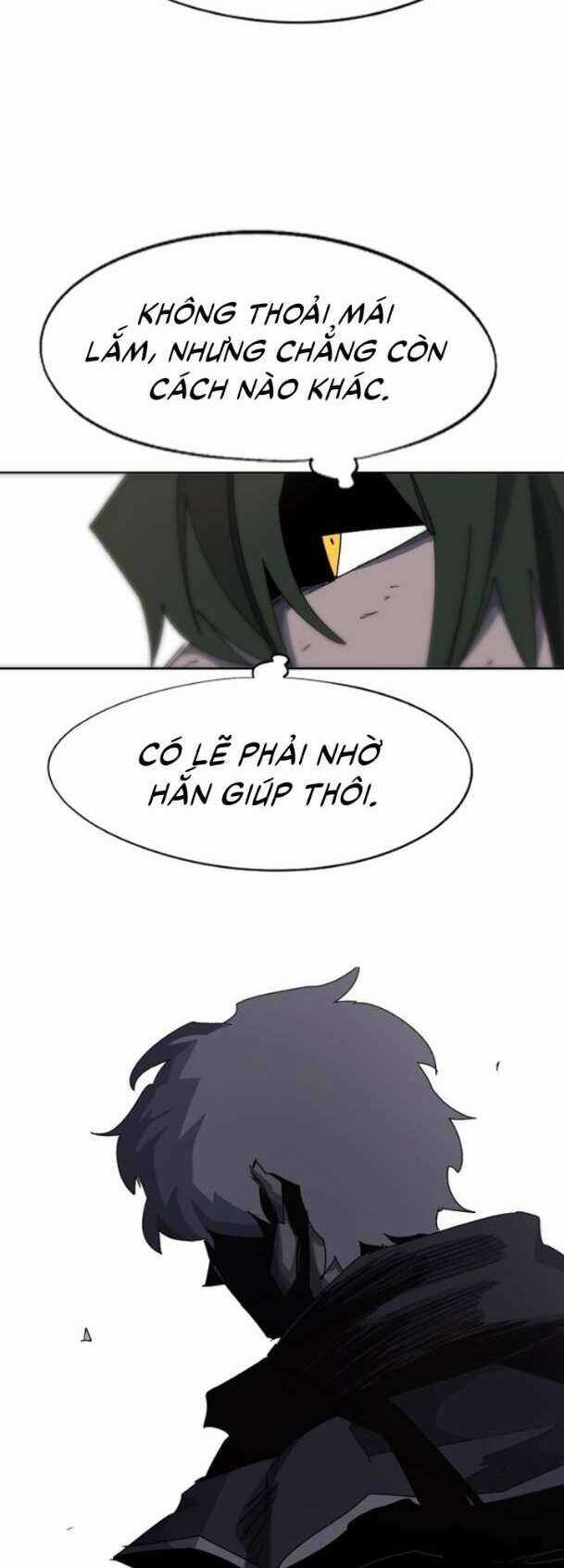 Kỵ Sĩ Báo Thù Chương 109 trang 43