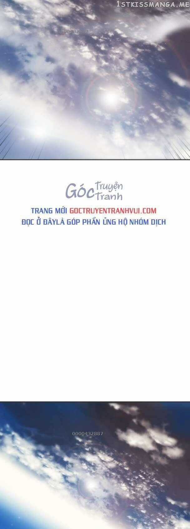 Kỵ Sĩ Báo Thù Chương 109 trang 44