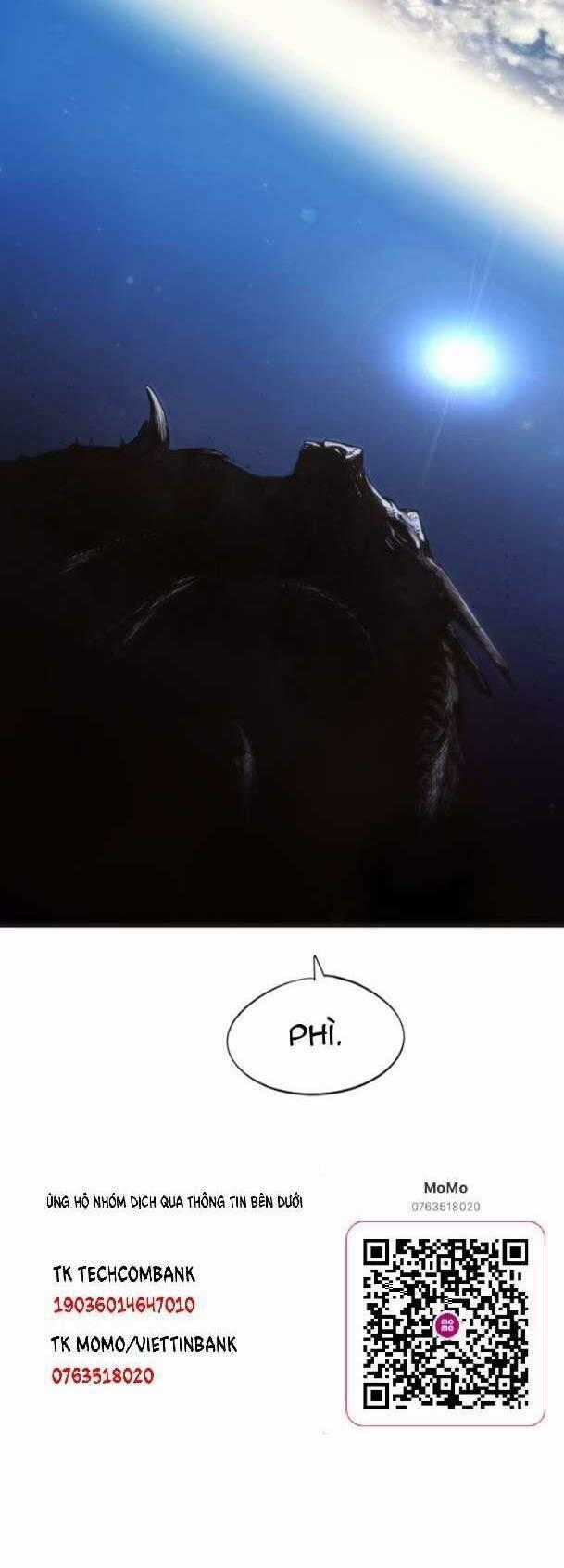 Kỵ Sĩ Báo Thù Chương 109 trang 45