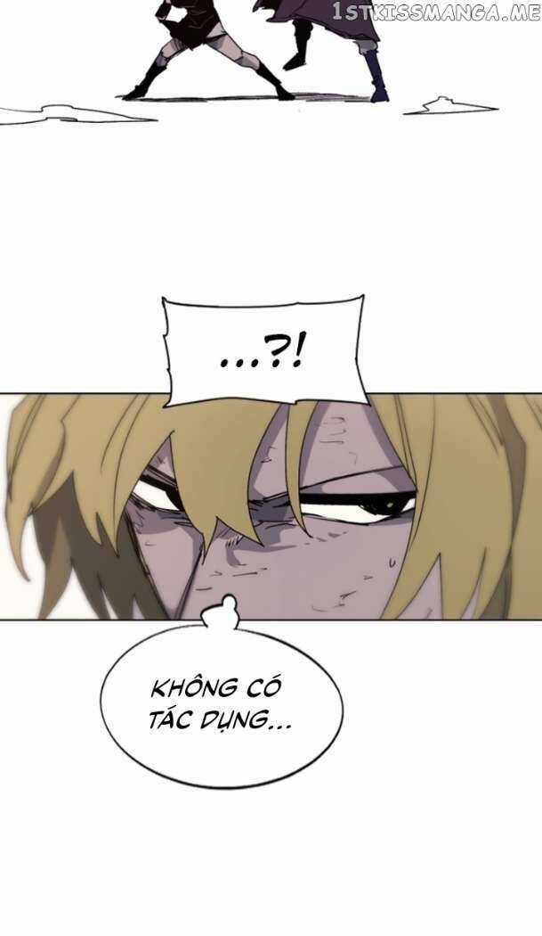 Kỵ Sĩ Báo Thù Chương 109 trang 8