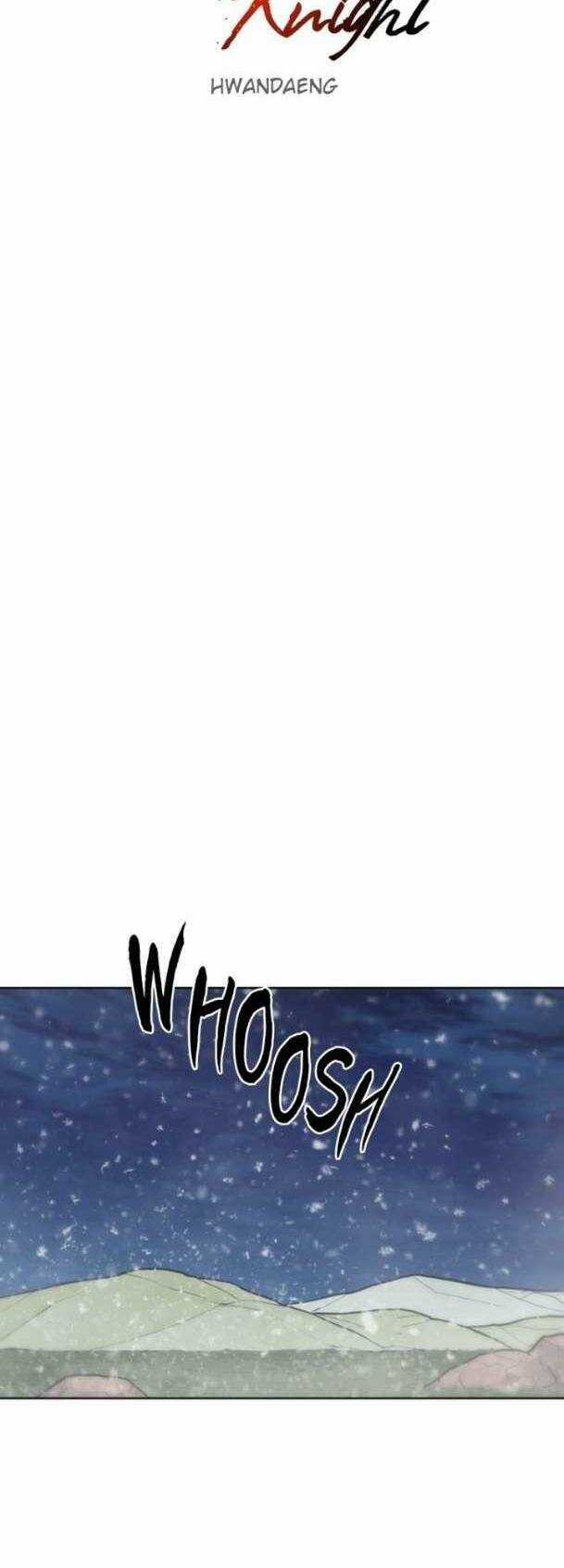 Kỵ Sĩ Báo Thù Chương 110 trang 11