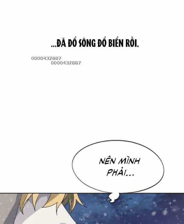 Kỵ Sĩ Báo Thù Chương 110 trang 16