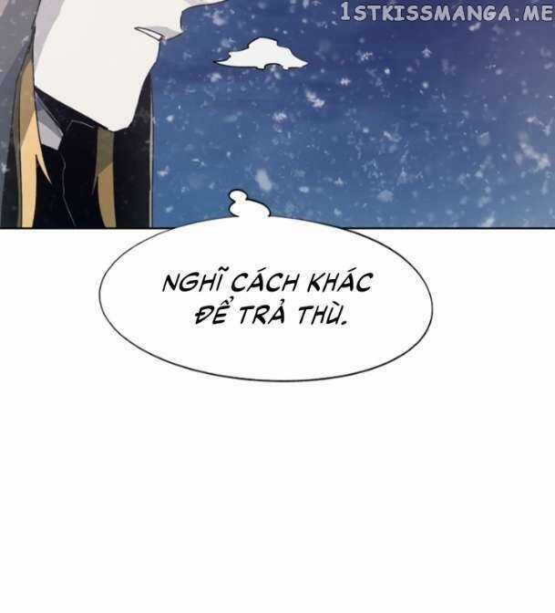 Kỵ Sĩ Báo Thù Chương 110 trang 17