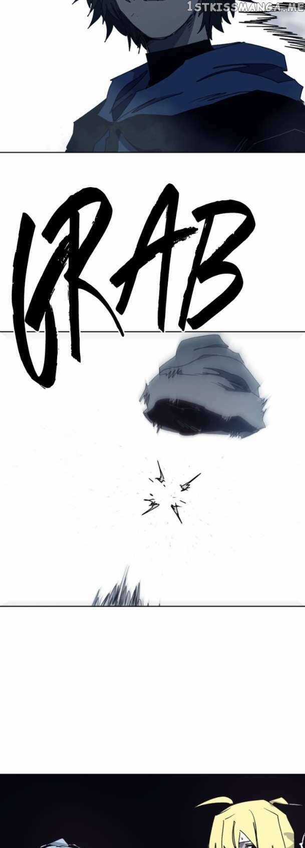 Kỵ Sĩ Báo Thù Chương 110 trang 31