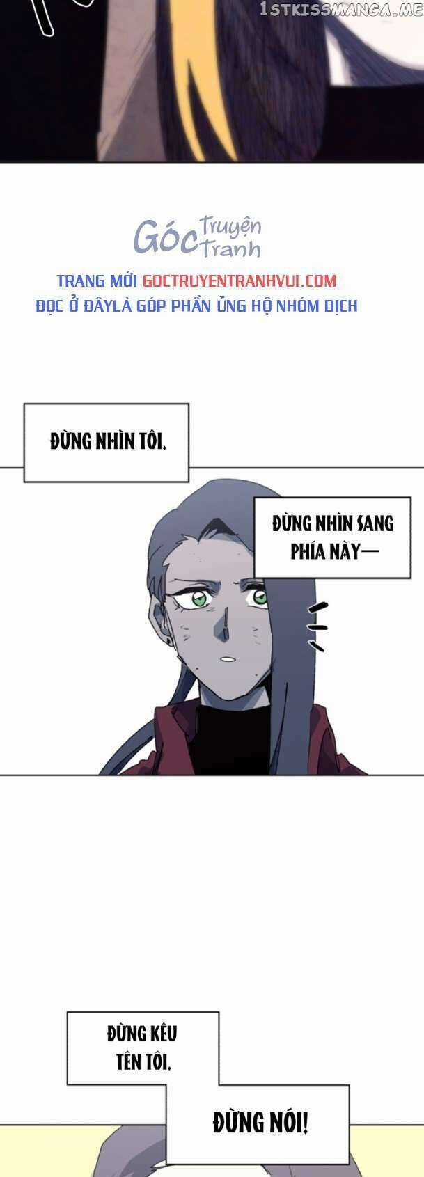 Kỵ Sĩ Báo Thù Chương 110 trang 40