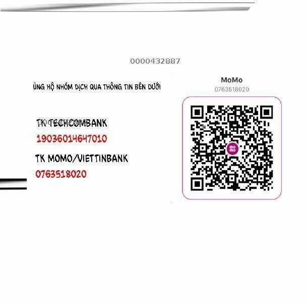 Kỵ Sĩ Báo Thù Chương 110 trang 42