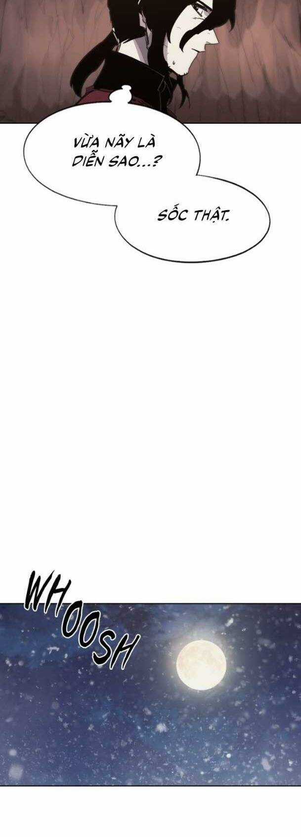 Kỵ Sĩ Báo Thù Chương 110 trang 5