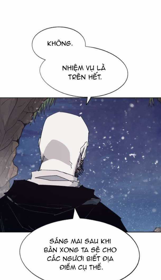 Kỵ Sĩ Báo Thù Chương 110 trang 8