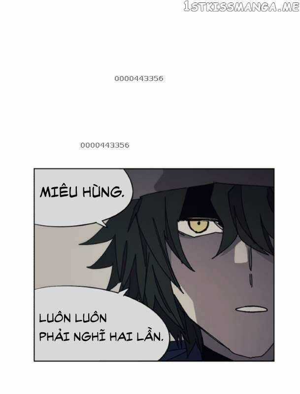 Kỵ Sĩ Báo Thù Chương 111 trang 15