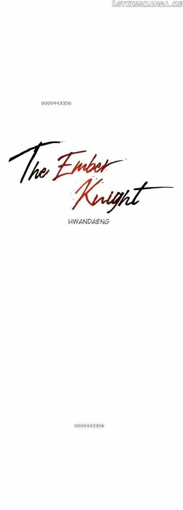 Kỵ Sĩ Báo Thù Chương 111 trang 18