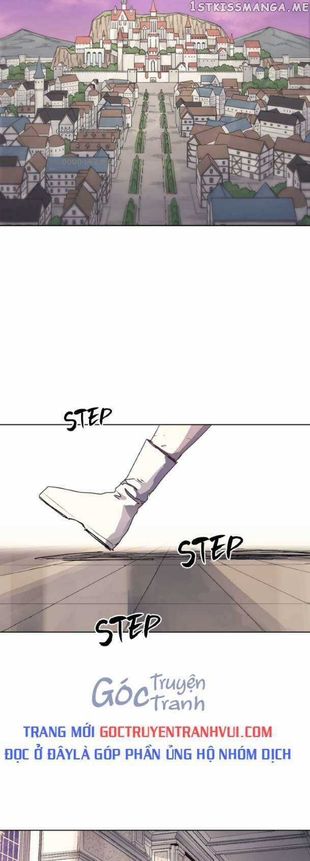 Kỵ Sĩ Báo Thù Chương 111 trang 35