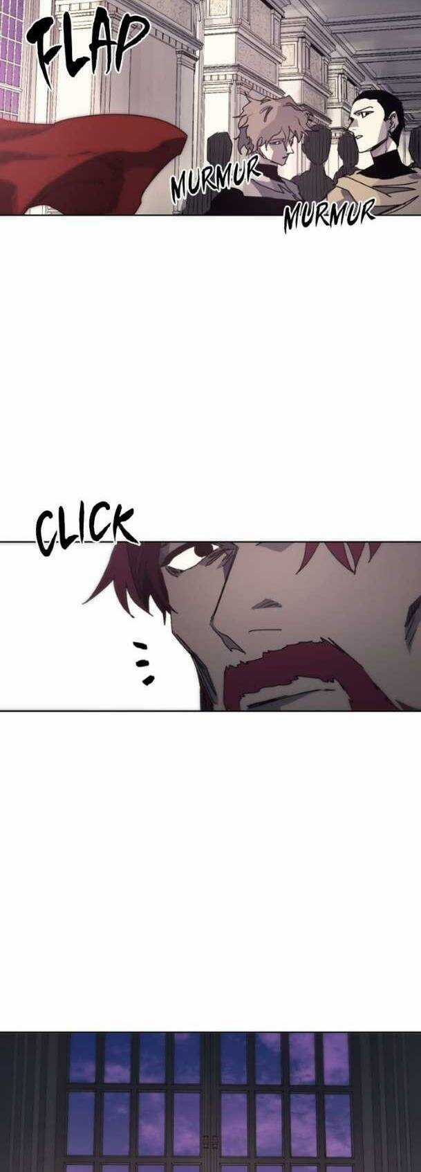 Kỵ Sĩ Báo Thù Chương 111 trang 36