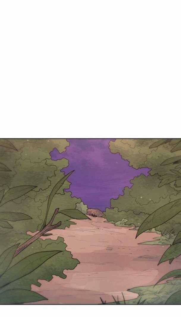 Kỵ Sĩ Báo Thù Chương 112 trang 22