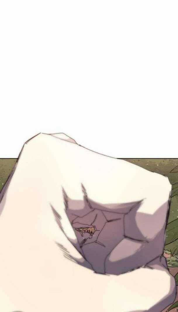 Kỵ Sĩ Báo Thù Chương 112 trang 23