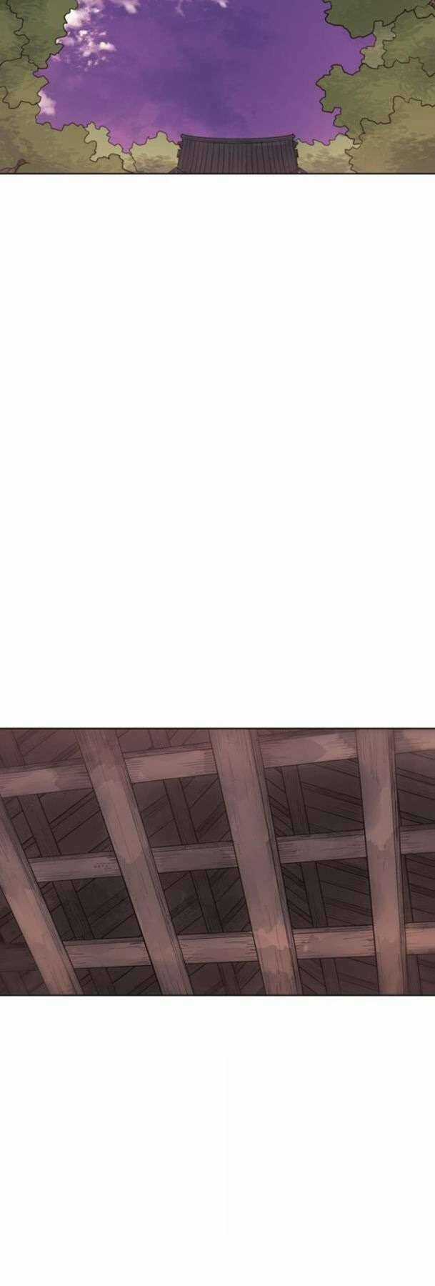 Kỵ Sĩ Báo Thù Chương 112 trang 29