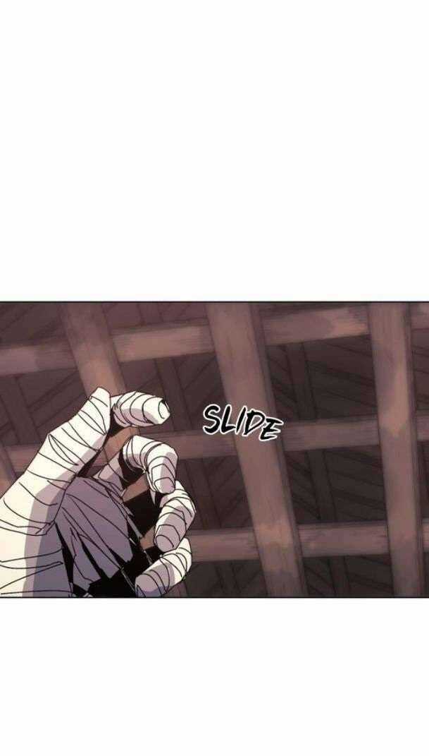 Kỵ Sĩ Báo Thù Chương 112 trang 30