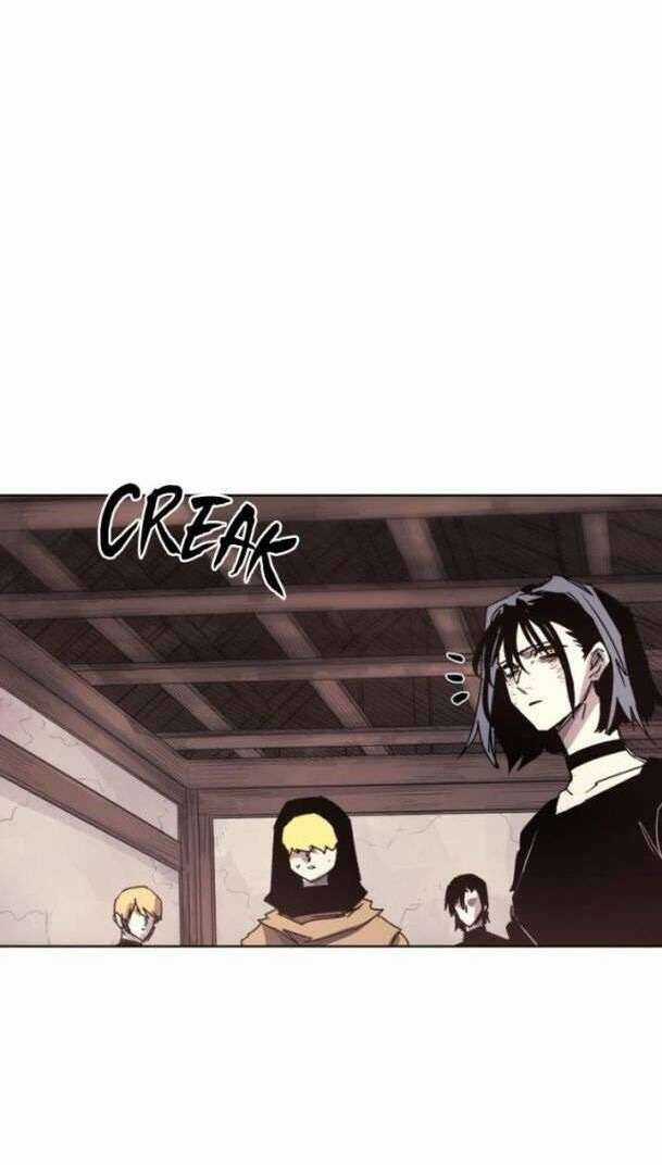 Kỵ Sĩ Báo Thù Chương 112 trang 31