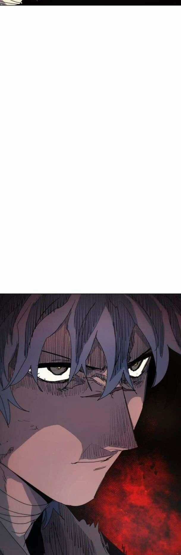 Kỵ Sĩ Báo Thù Chương 112 trang 34