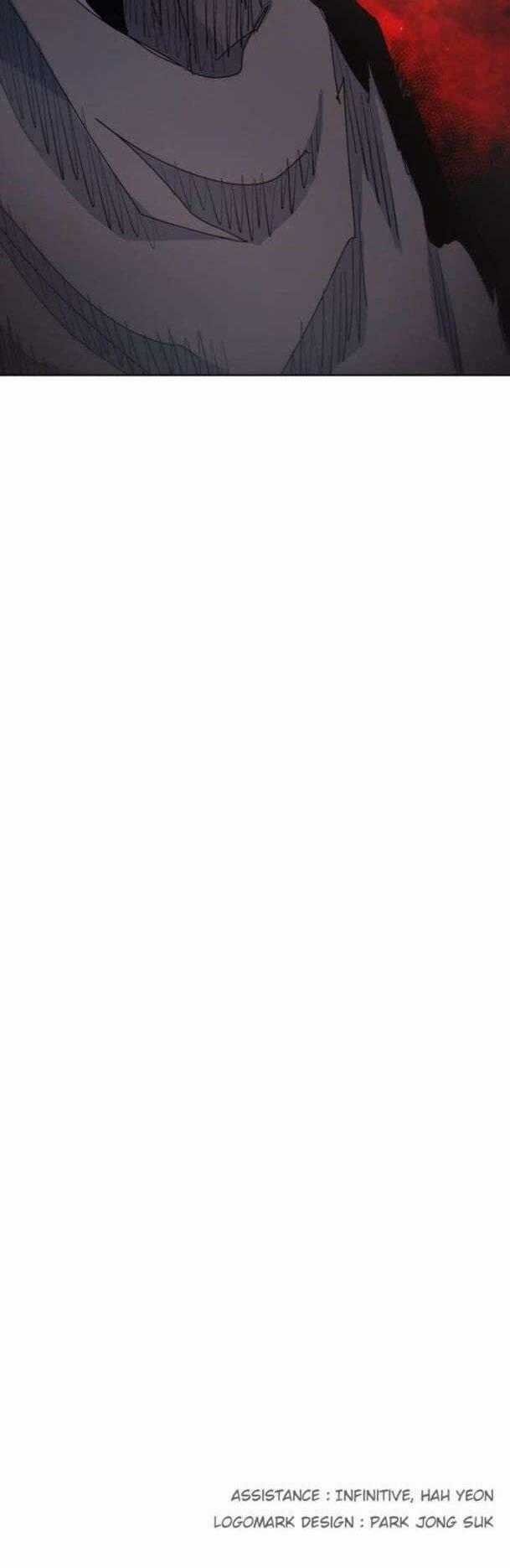 Kỵ Sĩ Báo Thù Chương 112 trang 35