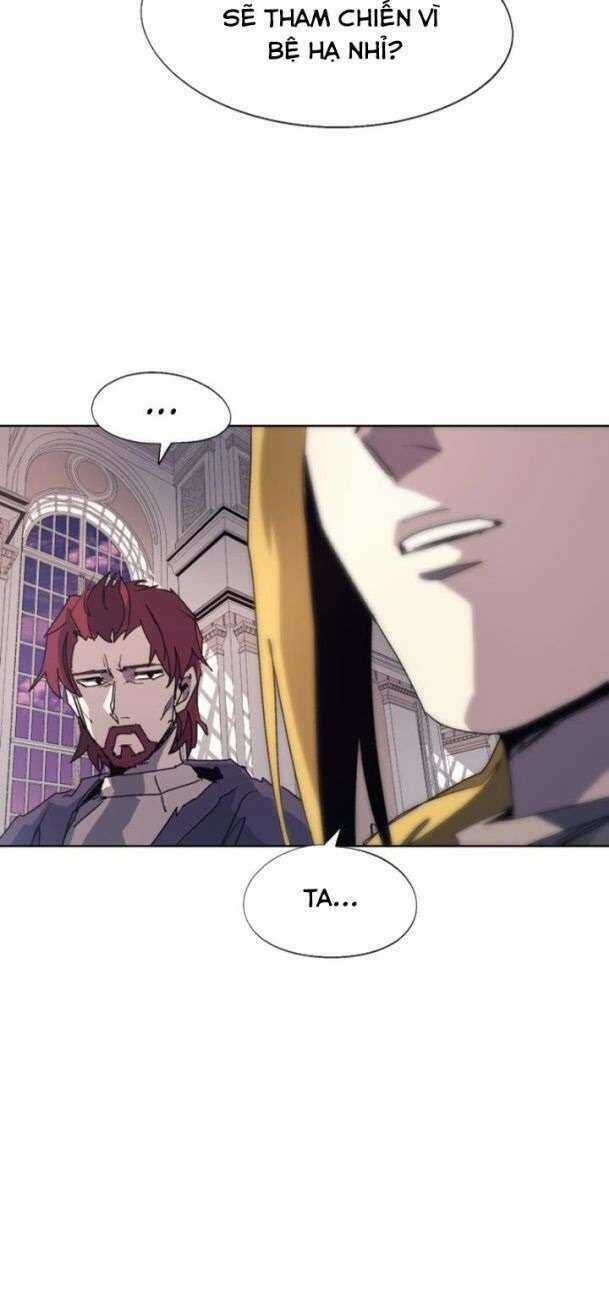 Kỵ Sĩ Báo Thù Chương 112 trang 6