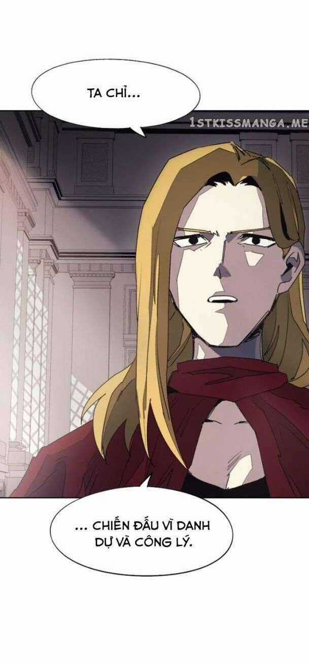 Kỵ Sĩ Báo Thù Chương 112 trang 7