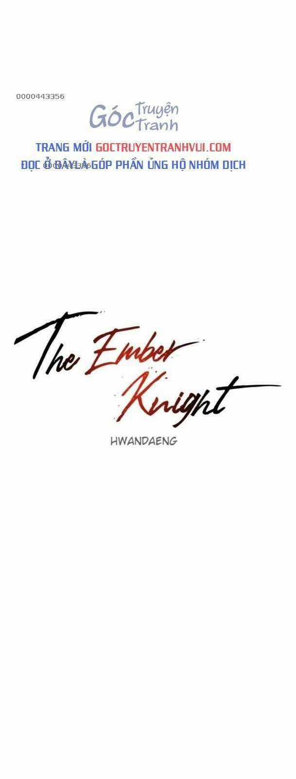 Kỵ Sĩ Báo Thù Chương 112 trang 8