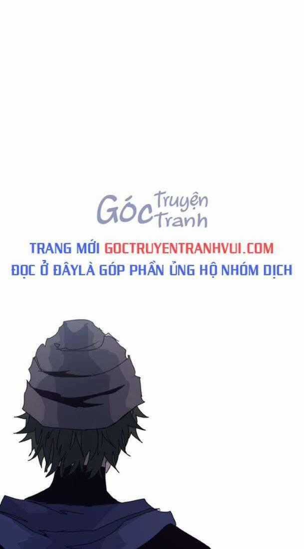 Kỵ Sĩ Báo Thù Chương 113 trang 0
