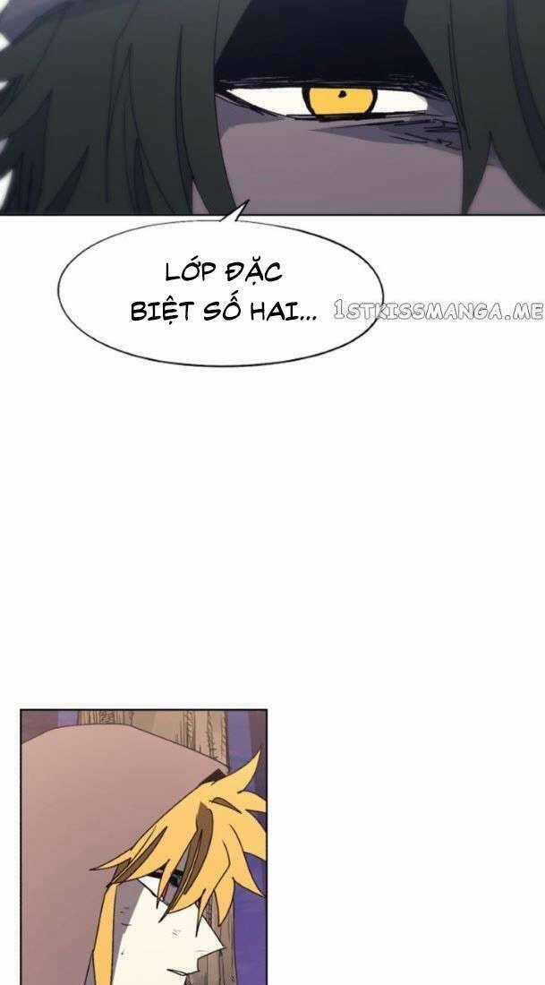 Kỵ Sĩ Báo Thù Chương 113 trang 12