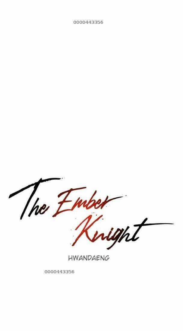 Kỵ Sĩ Báo Thù Chương 113 trang 14