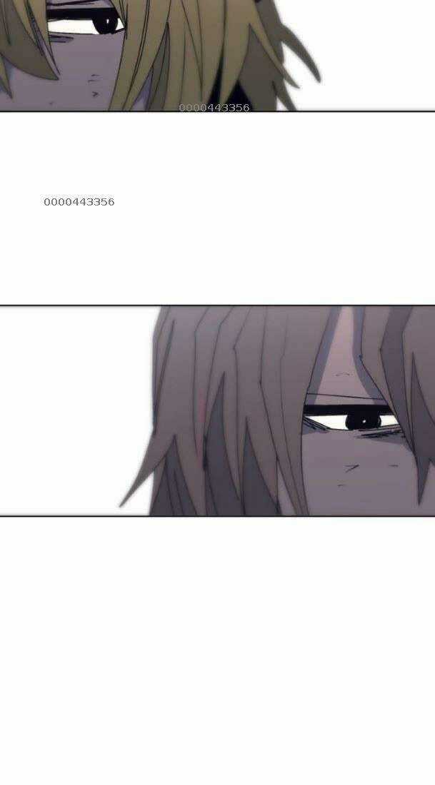 Kỵ Sĩ Báo Thù Chương 113 trang 16