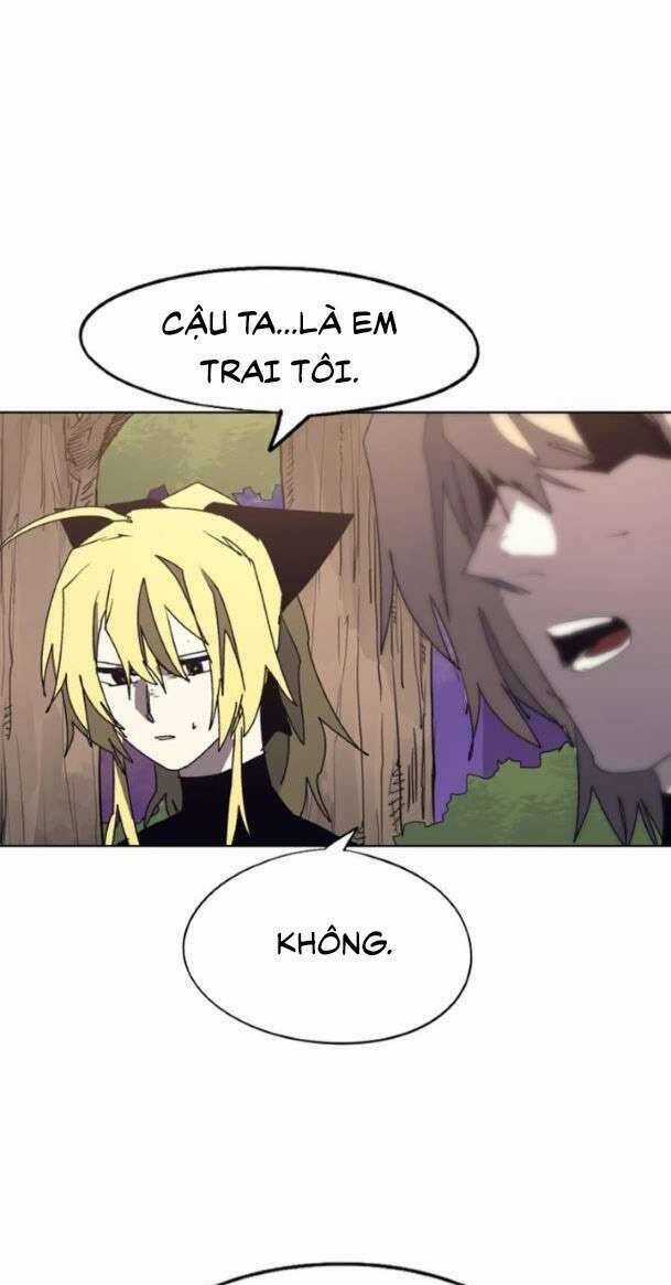 Kỵ Sĩ Báo Thù Chương 113 trang 18