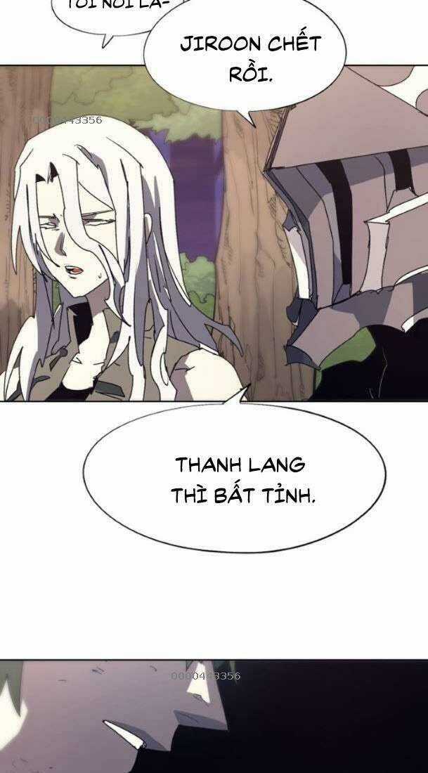 Kỵ Sĩ Báo Thù Chương 113 trang 2