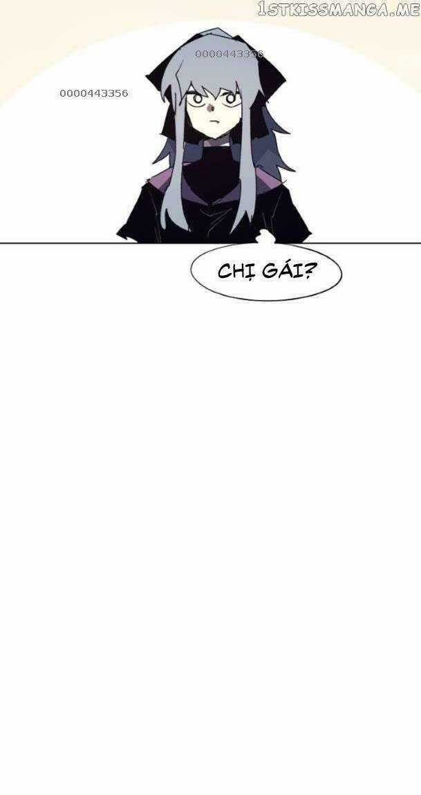 Kỵ Sĩ Báo Thù Chương 113 trang 20