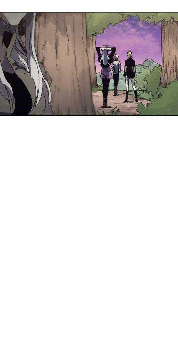 Kỵ Sĩ Báo Thù Chương 113 trang 21