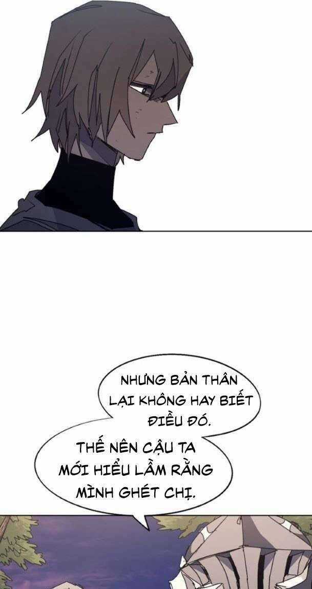 Kỵ Sĩ Báo Thù Chương 113 trang 28