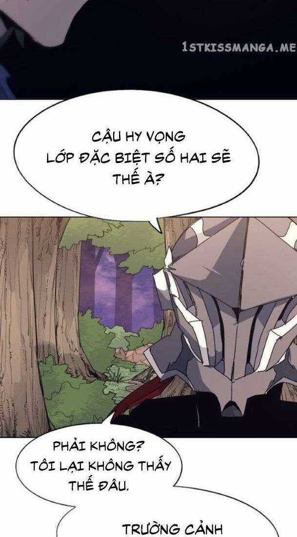 Kỵ Sĩ Báo Thù Chương 113 trang 3